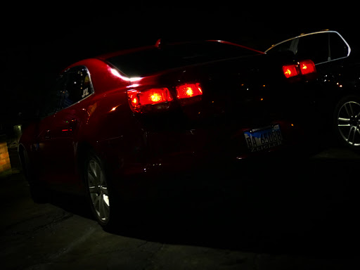 Self Service Car Wash «Spirit of America Car Wash», reviews and photos, 5115 W 63rd St, Chicago, IL 60638, USA