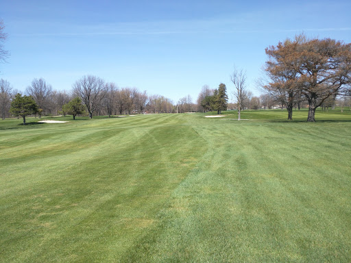 Golf Course «Plum Brook Golf Club», reviews and photos, 13390 Plumbrook Rd, Sterling Heights, MI 48312, USA