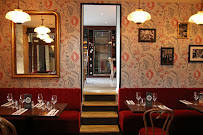 Photos du propriétaire du Restaurant La Bonne Entente à Pontoise - n°6
