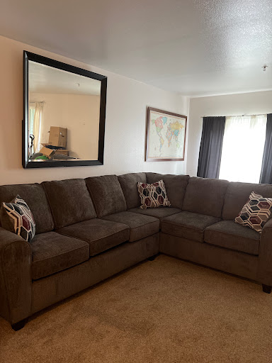 Appliance Store «Sears Outlet», reviews and photos, 10176 SE 82nd Ave, Clackamas, OR 97086, USA