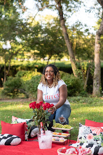 SOS Romance Planning Service - Photo 8 - Car repair in , Charlotte