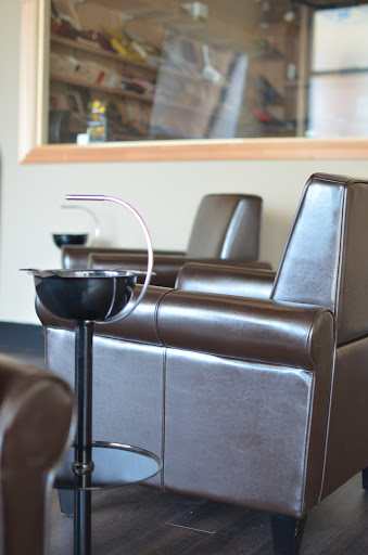 Tobacco Shop «The Toasted Foot Lounge», reviews and photos, 20845 Callaway Village Way #2a, Callaway, MD 20620, USA