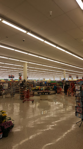 Supermarket «Lucky», reviews and photos, 2000 Portola Ave, Livermore, CA 94551, USA