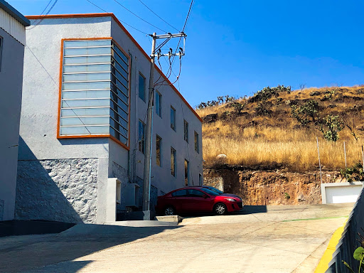 Funeral Home H&A Funeral Home en Ciudad López Mateos