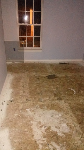 Golf Course «Cranberry Highlands Golf Course», reviews and photos, 5601 Freshcorn Rd, Cranberry Twp, PA 16066, USA