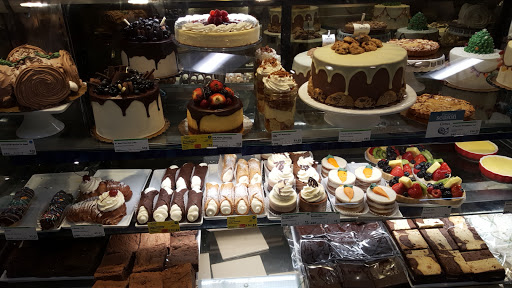 Grocery Store «Whole Foods Market», reviews and photos, 400 Cambridge Rd, Woburn, MA 01801, USA