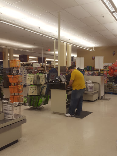 Supermarket «Stop & Shop», reviews and photos, 191 Montauk Hwy, Sayville, NY 11782, USA