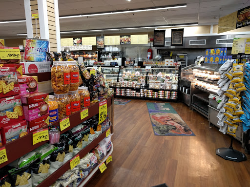 Grocery Store «Manor Market», reviews and photos, 4779 Boston Post Rd, Pelham, NY 10803, USA