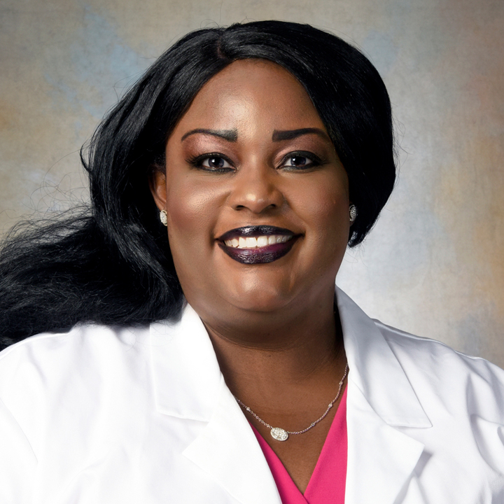 DIERDRE T. YOUNG, MD