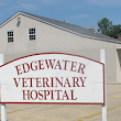 Edgewater Veterinary Hospital