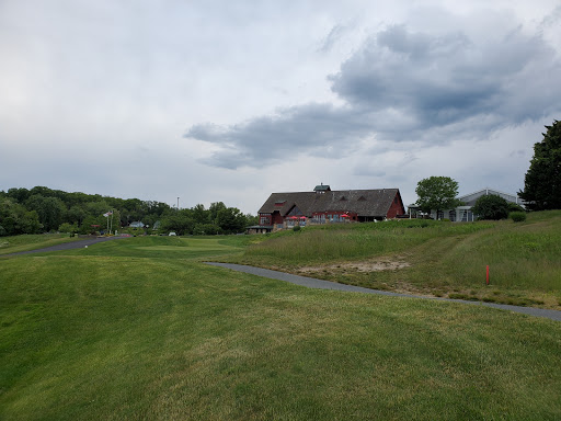 Golf Club «Mountain Branch», reviews and photos, 1827 Mountain Rd, Joppa, MD 21085, USA