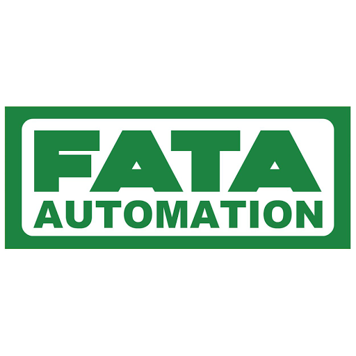 FATA Automation of Mexico S.A. de C.V.
