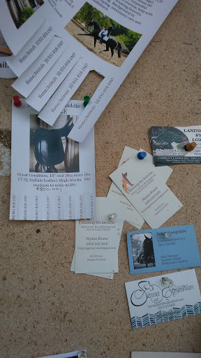 Pet Supply Store «Concord Feed Pet & Livestock Supplies», reviews and photos, 228 Hookston Rd, Pleasant Hill, CA 94523, USA