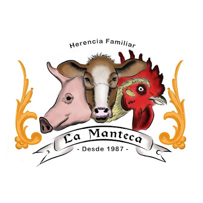 Carniceria La Manteca