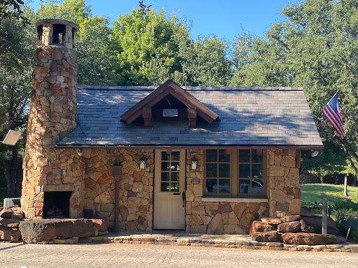 Roofing Contractor «IFC Roofing», reviews and photos, 5013 Colleyville Blvd Ste 201, Colleyville, TX 76034, USA