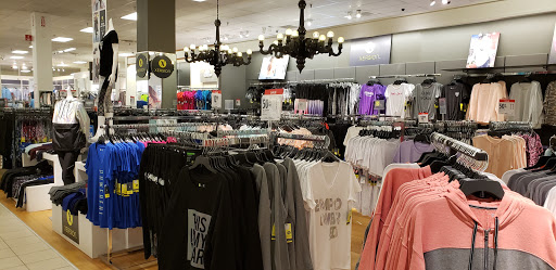 Department Store «JCPenney», reviews and photos, 4545 Transit Rd, Williamsville, NY 14221, USA