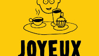 Photos du propriétaire du Restaurant Café Joyeux Bordeaux - n°2