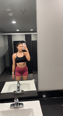 Bravata Fitness - Photo 8 - Car repair in Chalmette, LA, New Orleans