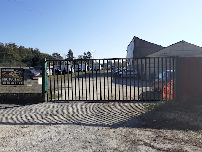 JB AUTO à Vierzon