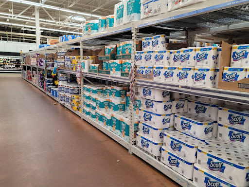 Department Store «Walmart Supercenter», reviews and photos, 20 Soojian Dr, Leicester, MA 01524, USA