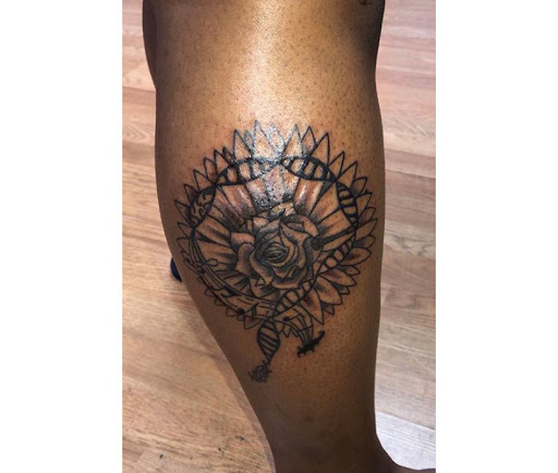 Tattoo Shop «Palm Beach Ink Tattoos and Body Piercings», reviews and photos, 3095 S Military Trail, Lake Worth, FL 33463, USA