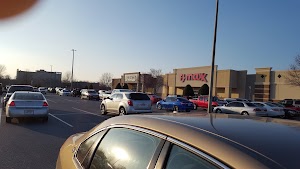 Bed Bath & Beyond - photo 13