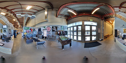 Sports Complex «Progresh», reviews and photos, 9499 Washington St #50, Thornton, CO 80229, USA