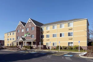 Extended Stay America - Providence - Airport image