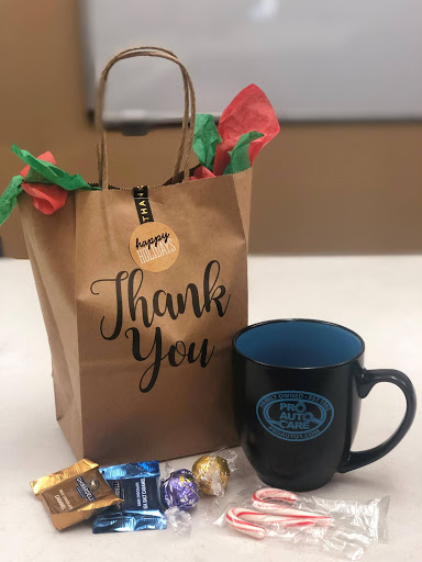 Auto Repair Shop «Pro Auto Care», reviews and photos, 2753 Church Ave, Littleton, CO 80120, USA