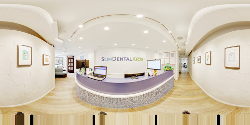 New York Dentist- SLim Dental Kids image 10