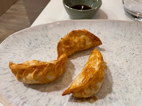 Plats et boissons du Restaurant japonais Eat SUSHI Manosque - n°5