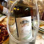 Photo n°15 de l'avis de Kiariladyboss. fait le 22/09/2019 à 19:01 sur le  Agriturismo la Rocca Verde à Ancona