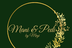 Mani & Pedi by Megi