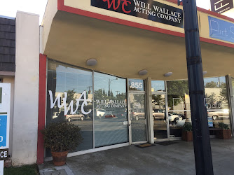 Will Wallace Acting Company