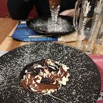 Photo n°1 de l'avis de Naomi.a fait le 17/03/2022 à 18:38 sur le  Giustospirito à Reggio Emilia