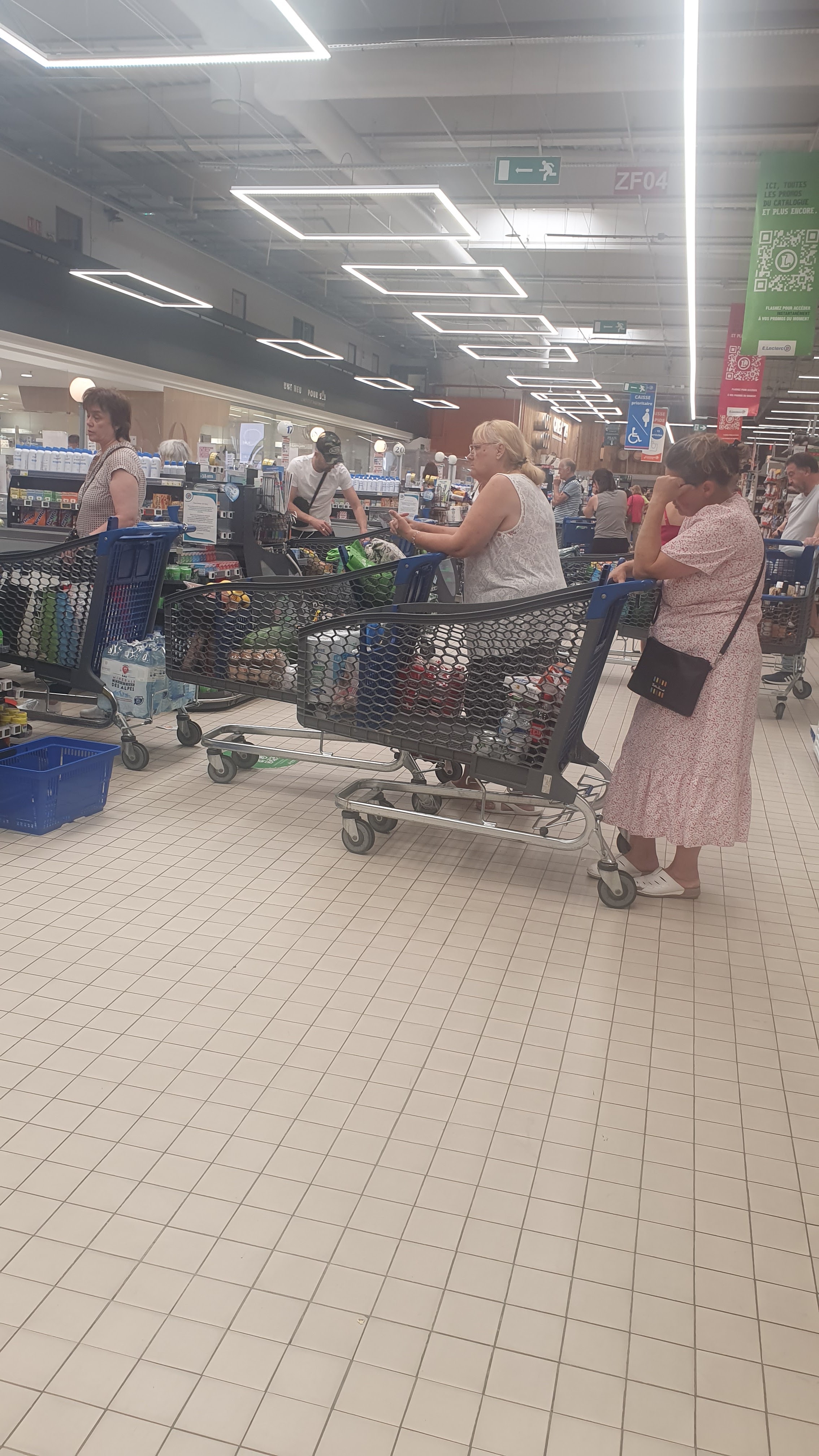 Photo n° 1 de l'avis de Cecile.� fait le 11/07/2023 à 14:47