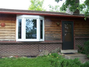 Ameritech Windows - photo 28