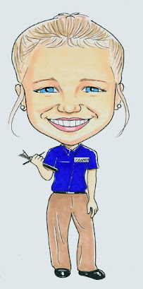 Tanner Heating and Air Conditioning - Photo 6 - Car repair in Dayton, OH, Dayton