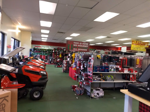 Appliance Store «Sears Hometown Store», reviews and photos, 1420 Cedar Ln, Tullahoma, TN 37388, USA