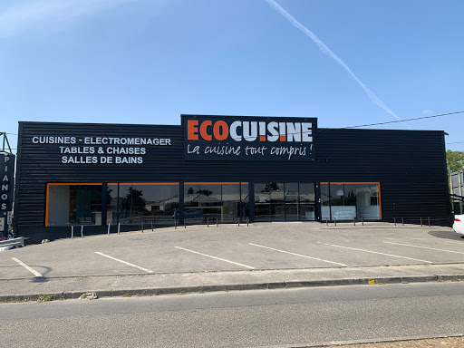 Ecocuisine Toulouse L'Union - Cuisines et Electroménager