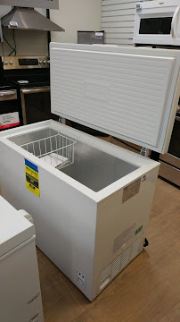 Warrendale Appliance - Photo 4 - Car repair in Waltham, MA, Boston