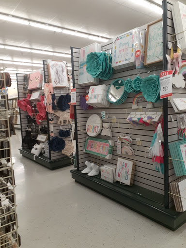 Craft Store «Hobby Lobby», reviews and photos, 50700 Gratiot Ave, Chesterfield, MI 48051, USA
