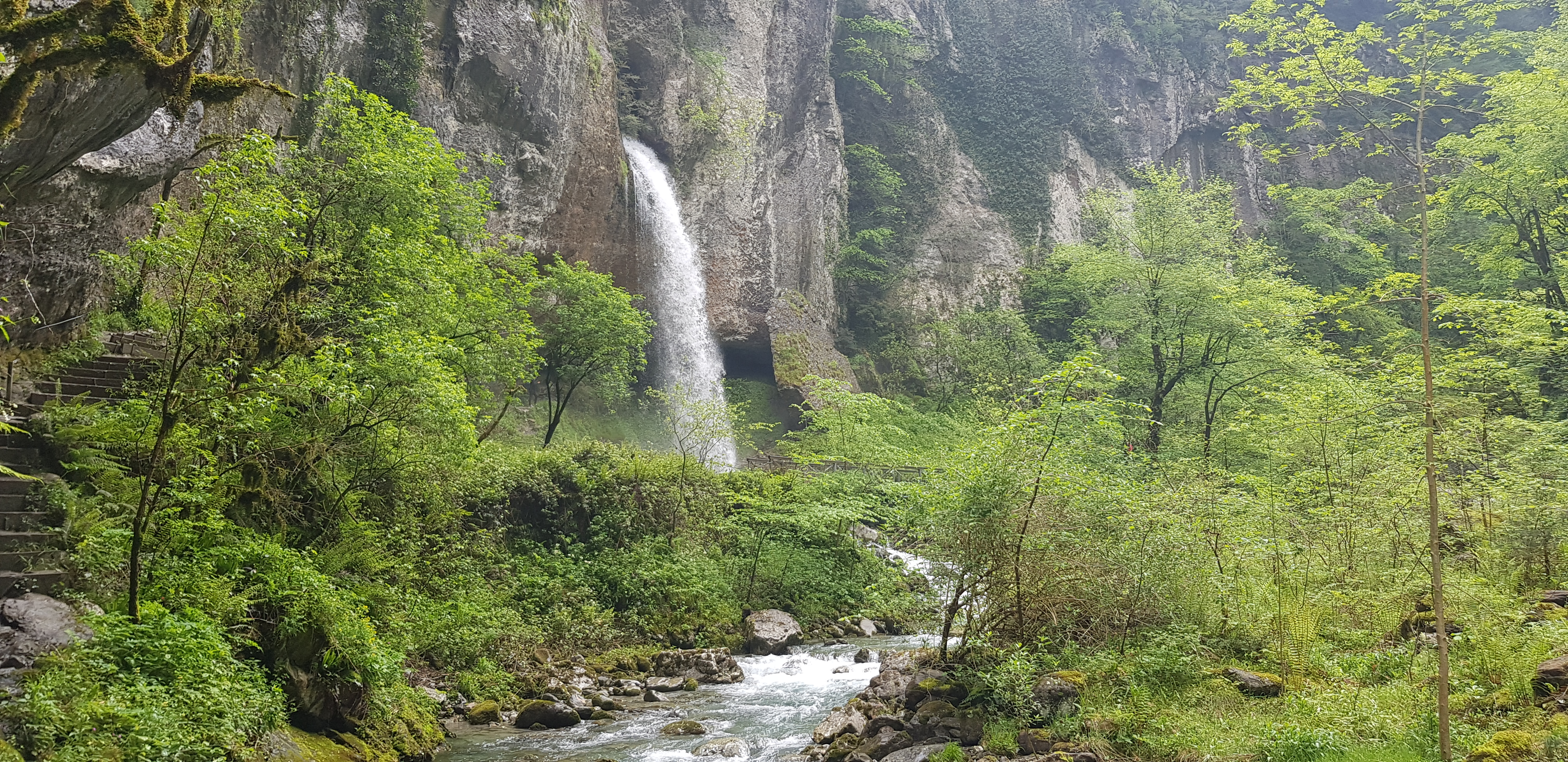 Photo n° 15 de l'avis de Buble.u fait le 02/06/2018 à 07:32