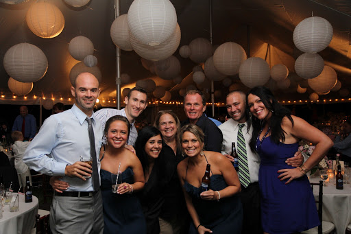 Caterer «Premier Pour Bartending», reviews and photos, 210 W Wayne St #6, Maumee, OH 43537, USA