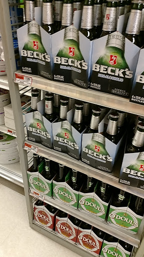 Grocery Store «ACME Markets», reviews and photos, 1025 Youngs Ford Rd, Gladwyne, PA 19035, USA