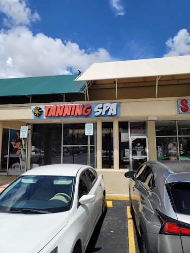 734 W 49th St, Hialeah, FL 33012, USA