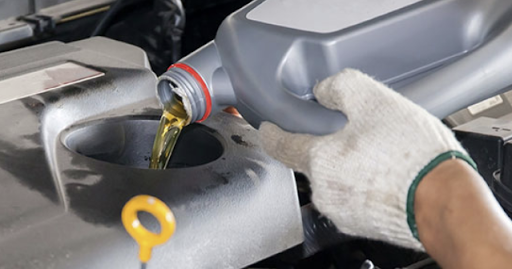 Auto Parts Store «Pep Boys Auto Parts & Service», reviews and photos, 711 E 1st Ave, Roselle, NJ 07203, USA