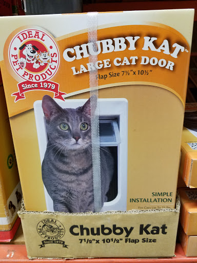 Home Improvement Store «The Home Depot», reviews and photos, 9051 Snowden River Pkwy, Columbia, MD 21046, USA