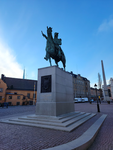 Skattkammaren, Slottsbacken 1, 111 30 Stockholm