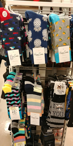 Department Store «Marshalls», reviews and photos, 2641 N Salisbury Blvd, Salisbury, MD 21804, USA